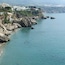 Praia El Carabeo