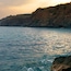 Praia Maro