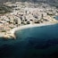 Praia La Torrecilla