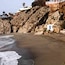 Praia El Chorrillo