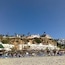 Praia El Praiazo