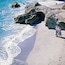 Praia El Salón