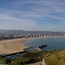 Praia da Ris