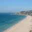 Praia Cabo de la Plata