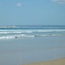 Praia da Pajares