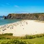 Praia Vila Nova de Milfontes