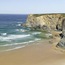 Praia da Franquia