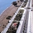 Praia da San Pedro de Alcántara