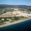 Praia da Los Monteros 