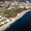 Praia Nagüeles