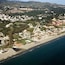 Praia Real de Zaragoza