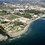 Praia Cortijo Blanco
