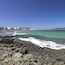 Cala Millor o Son Moro