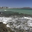 Cala Millor