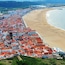 Praia Nazaré