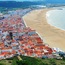 Praia Nazaré