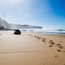 Praia Martinhal