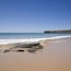 Praia da Mareta