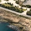 Praia da la Mata 