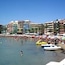 Praia dal Cura