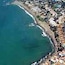 Praia da Bahía Dorada