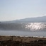 Praia Las Salinas
