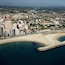 Praia Riu Cervol 