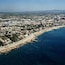 Praia Sur de Vinaroz