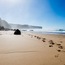 Praia Martinhal