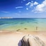 Praia Peniche
