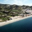 Praia la Herradura