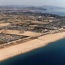 Praia da Malgrat Nord