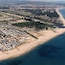Praia da Malgrat Sud 