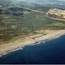Praia da La Hacienda