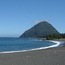 Praia da Santa Bárbara