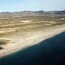 Praia da San Miguel de Cabo de Gata