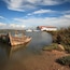 Praia Fluvial de Moinhos