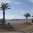 Praia da la Colonia