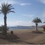 Praia da la Colonia