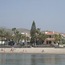 Praia da Calabardina