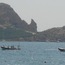 Praia da Levante 