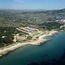 Praia Tres Praias