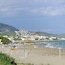 Praia La Romana