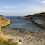 Cala Brafi