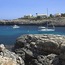Cala d'en Marçal 