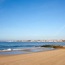 Praia da Poça