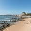 Praia das Moitas