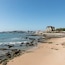 Praia das Moitas