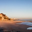 Praia da Tamariz