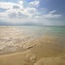 Praia da Troia Mar